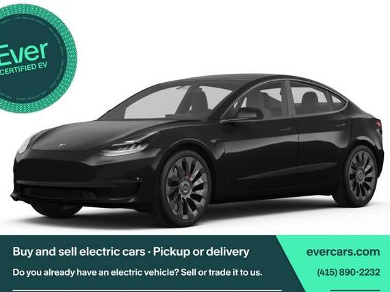 TESLA MODEL 3 2024 5YJ3E1EA6RF725347 image TESLA MODEL 3 2024 5YJ3E1EA6RF725347 image